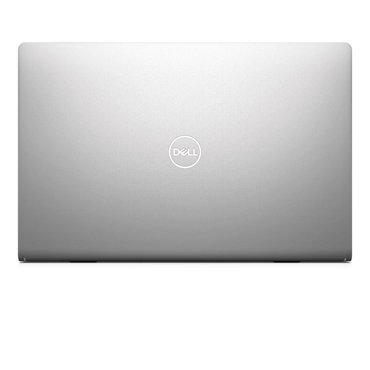 DELL Inspiron 15 3520 シルバー Amazon.com: Dell Inspiron 3520 Laptop (2022) | 15.6